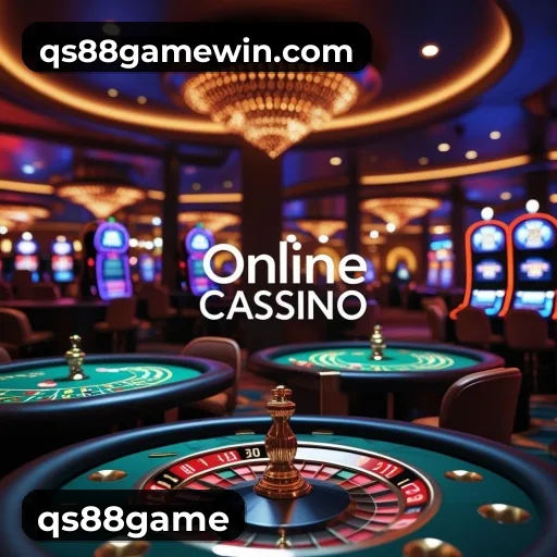 Android qs88game