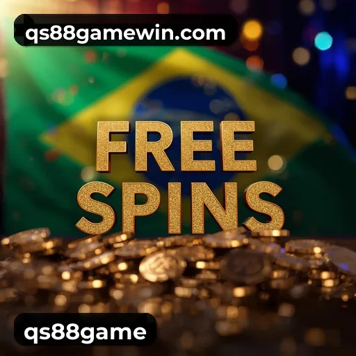 Celular qs88game