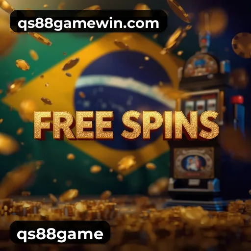 Recursos App qs88game