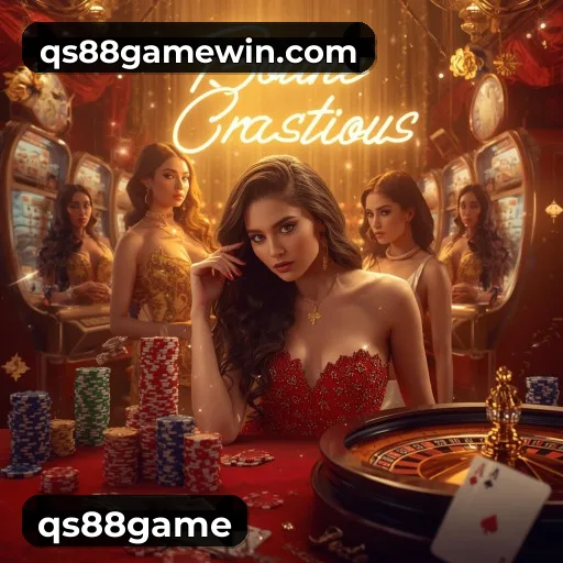 App qs88game Android