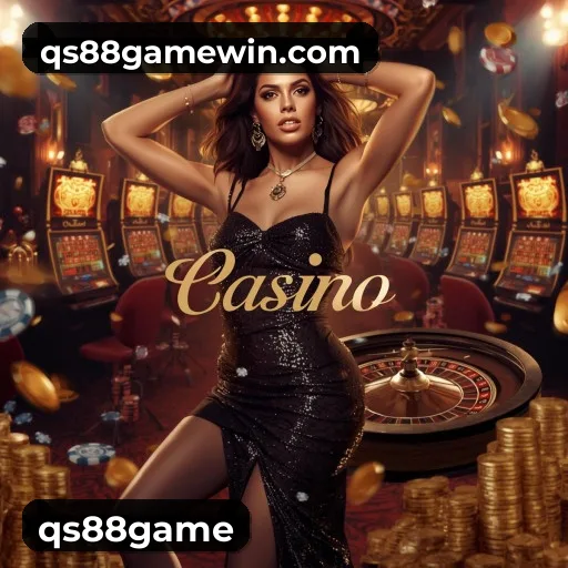 Ofertas App qs88game