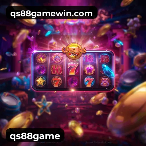 cassino_Blackjack