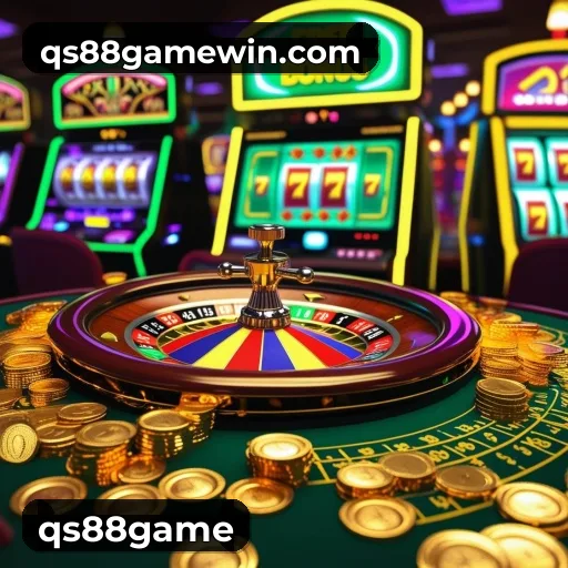 download_更新
