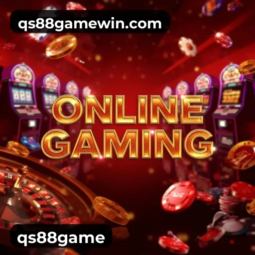 download_Android