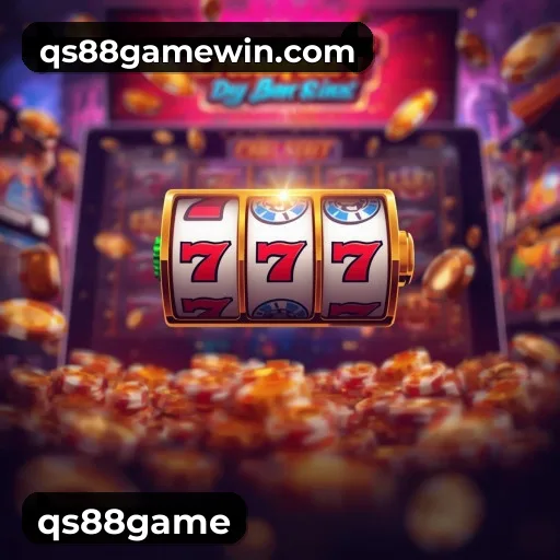 Suporte Download qs88game