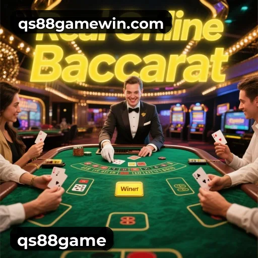 Instalar APK qs88game
