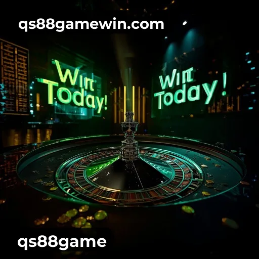 Recursos App qs88game