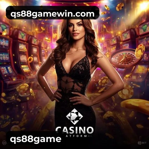 Benefícios Download qs88game