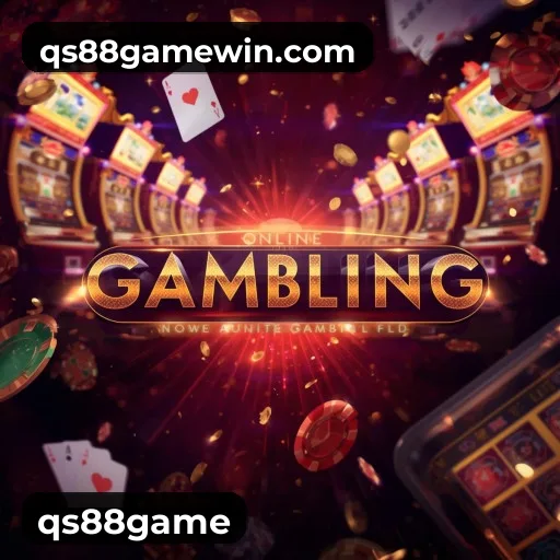 Performance App qs88game