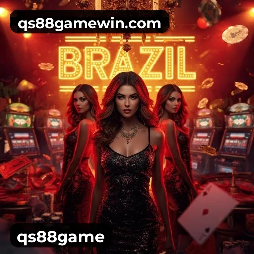 Instalar qs88game Mac