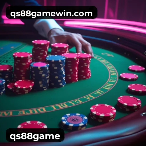 Fortune Ox - slot PG Soft na qs88game