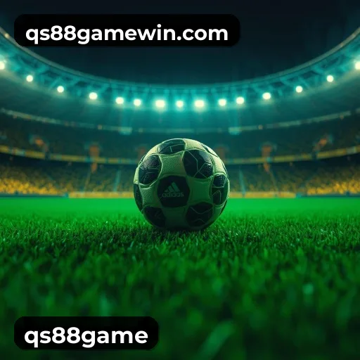 Fortune Dragon - slot PG Soft na qs88game