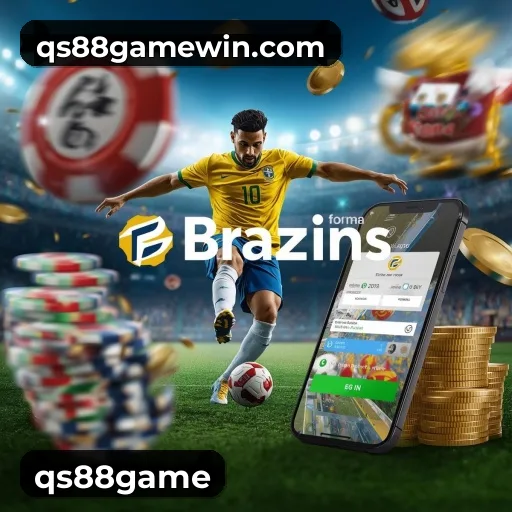 Fortune Rabbit - slot PG Soft na qs88game