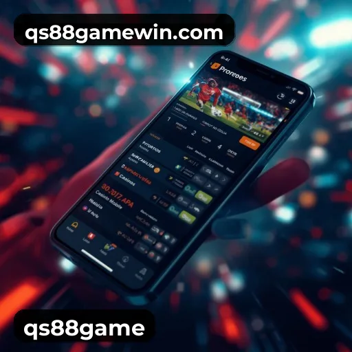 Fortune Ox - slot PG Soft na qs88game