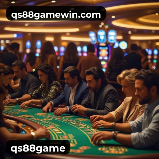 Fortune Rabbit - slot PG Soft na qs88game