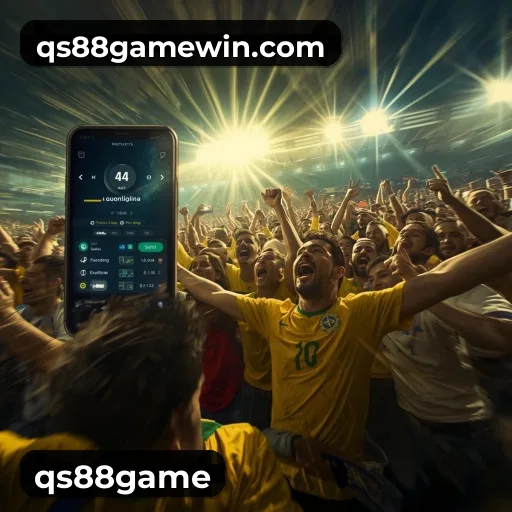 Fortune Dragon - slot PG Soft na qs88game