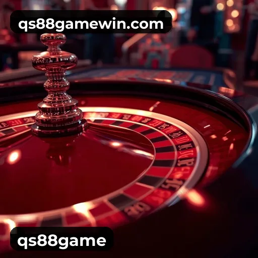 Fortune Dragon - slot PG Soft na qs88game