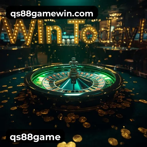Aviator - Crash game na qs88game