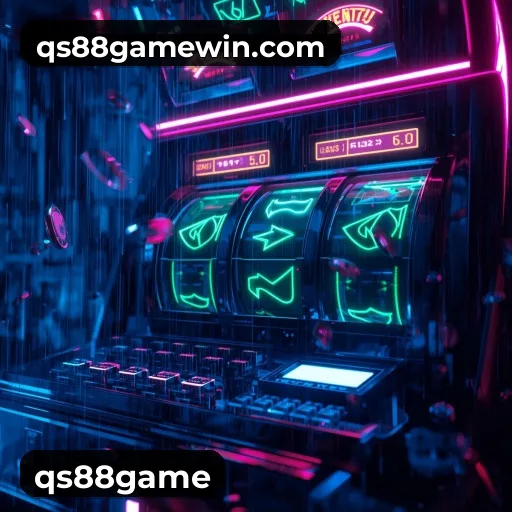 Aviator - Crash game na qs88game