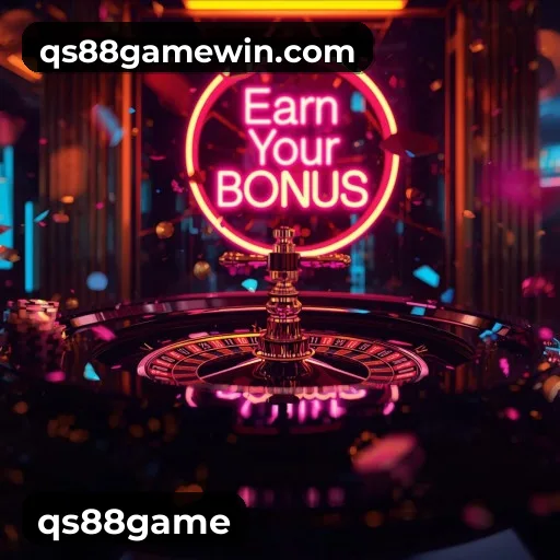 Fortune Ox - slot PG Soft na qs88game