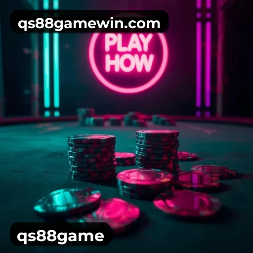 jogos_新游戏
