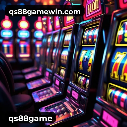 slot_Jackpots