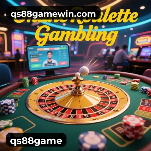 slot_GatesOfOlympus