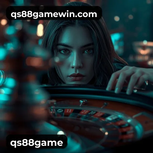 Programa VIP qs88game