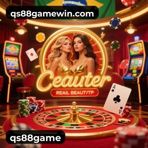 Tornar VIP qs88game