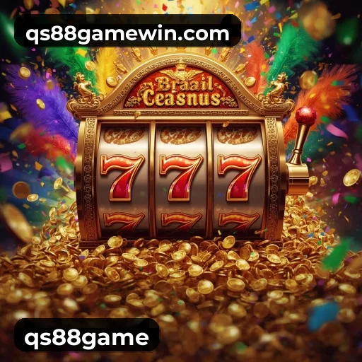 Privilégios VIP qs88game