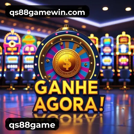 Crash Games qs88game