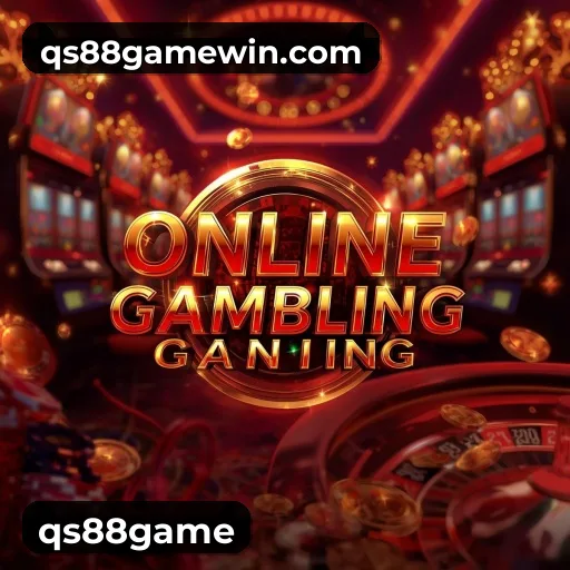Sucesso qs88game