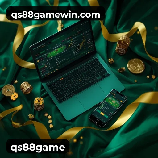 Táticas qs88game