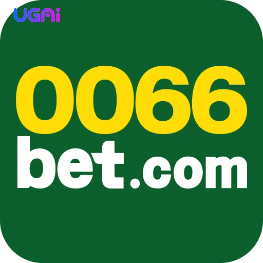 Jogos de Slot qs88game - Máquinas Caça-Níqueis Online